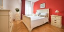 Hotel Home Suite Prague