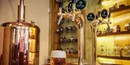 Original_Beer_Spa_Prague_Zitna_Reception_4 - pivni lazne (2).jpg