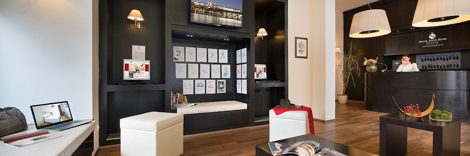 4lobby_hotel_suite_home_prague.jpg