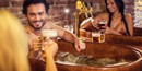 Original_Beer_Spa_Relax_In_Oak_Tubs - pivni lazne (2).jpg